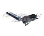 BUMPER SUPPORT BRACKET FR LH OUTER — photo 1