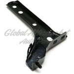 BUMPER SUPPORT BRACKET FR LH OUTER — photo 2