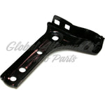 BUMPER SUPPORT BRACKET FR LH OUTER — photo 3