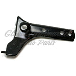 BUMPER SUPPORT BRACKET FR LH OUTER — photo 4