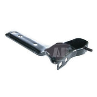 BUMPER SUPPORT BRACKET FR LH OUTER