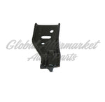 REBAR BRACKET FR LH STEEL — photo 2