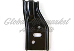 REBAR BRACKET FR LH STEEL — photo 3