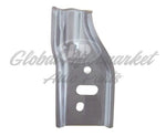 REBAR BRACKET FR LH STEEL — photo 1
