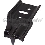 REBAR BRACKET FR LH STEEL — photo 2