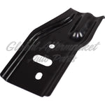 REBAR BRACKET FR LH STEEL — photo 3