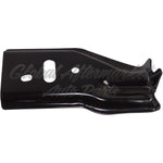 REBAR BRACKET FR LH STEEL — photo 4