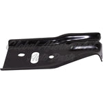 REBAR BRACKET FR LH STEEL — photo 5