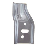 REBAR BRACKET FR LH STEEL