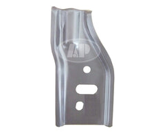 REBAR BRACKET FR LH STEEL