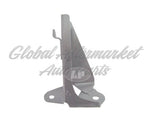 BUMPER BRACKET FR LH — photo 1