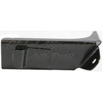 BUMPER BRACKET FR LH — photo 3