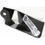 BUMPER BRACKET FR LH — photo 4