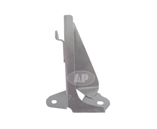 BUMPER BRACKET FR LH