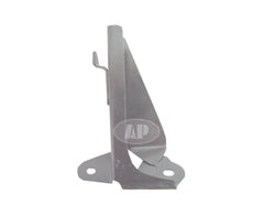 BUMPER BRACKET FR LH