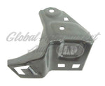 BUMPER BRACKET FR LH — photo 1
