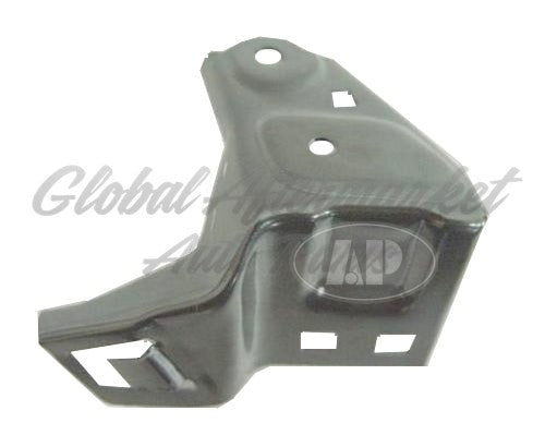 BUMPER BRACKET FR LH