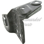 BUMPER BRACKET FR LH — photo 2