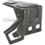 BUMPER BRACKET FR LH — photo 3