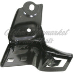 BUMPER BRACKET FR LH — photo 4