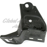 BUMPER BRACKET FR LH — photo 5