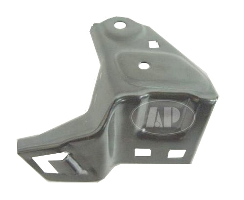 BUMPER BRACKET FR LH