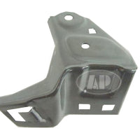 BUMPER BRACKET FR LH