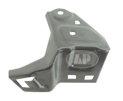 BUMPER BRACKET FR LH