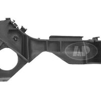 BUMPER BRACKET FR LH PLASTIC