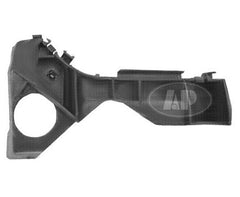 BUMPER BRACKET FR LH PLASTIC
