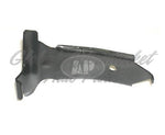 BUMPER ARM FR LH — photo 1