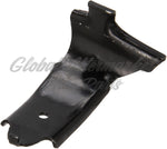 BUMPER ARM FR LH — photo 2