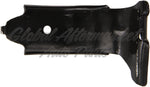 BUMPER ARM FR LH — photo 3