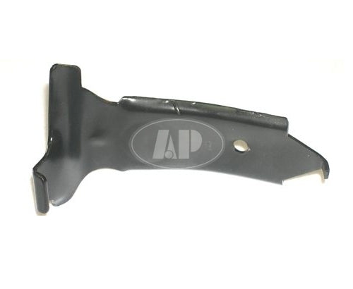 BUMPER ARM FR LH