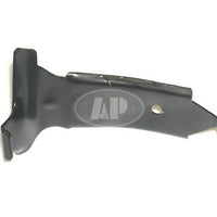 BUMPER ARM FR LH