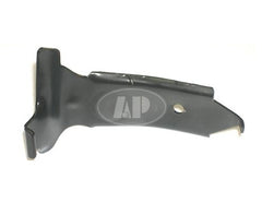 BUMPER ARM FR LH