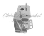 BUMPER MOUNTING ARM FR LH — photo 1