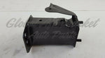 BUMPER MOUNTING ARM FR LH — photo 2