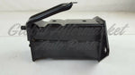 BUMPER MOUNTING ARM FR LH — photo 3