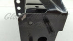 BUMPER MOUNTING ARM FR LH — photo 4