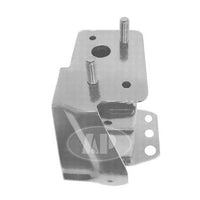 BUMPER MOUNTING ARM FR LH