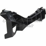 BUMPER BRACKET FR LH PLASTIC — photo 3