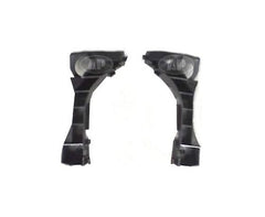 BUMPER BRACKET FR LH PLASTIC