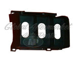 BUMPER BRACKET FR LH — photo 1