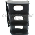 BUMPER BRACKET FR LH — photo 2