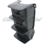 BUMPER BRACKET FR LH — photo 3