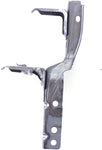 BUMPER ARM FR LH — photo 2
