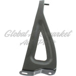BUMPER BRACKET FR LH — photo 2