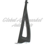 BUMPER BRACKET FR LH — photo 3