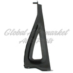 BUMPER BRACKET FR LH — photo 4